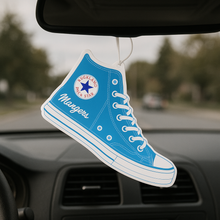 Load image into Gallery viewer, Māngere Chucks

