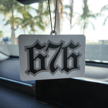 Load image into Gallery viewer, 676
