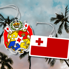 Load image into Gallery viewer, IFO STARTER PACK
