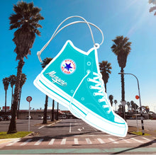 Load image into Gallery viewer, Māngere Chucks
