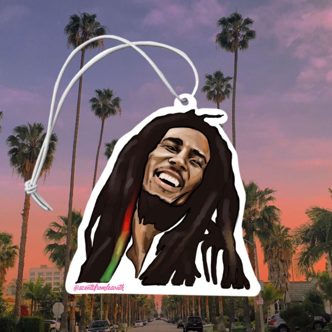 Uncle Bob