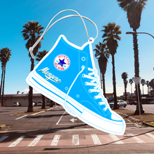 Load image into Gallery viewer, Māngere Chucks
